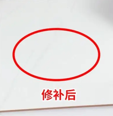 勃利瓷砖空鼓维修公司分享下板材基层，未采取柔性过渡措施的影响。在瓷砖铺贴工程中，如果采用的是板材基层（如石膏板、木工板等非刚性基层），而未采取柔性过渡措施，