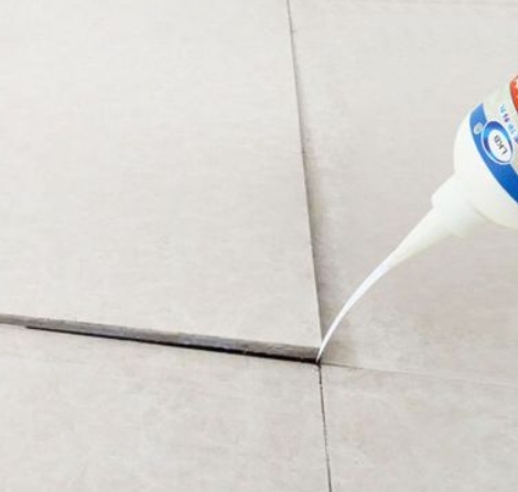 勃利瓷砖空鼓维修公司分享卫生间瓷砖脱落的原因可能有以下几点